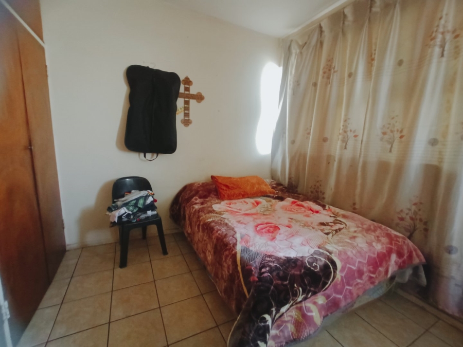 2 Bedroom Property for Sale in Potchefstroom North West
